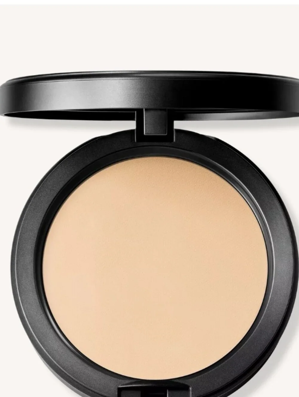 MAC Cosmetics Studio Fix Powder Plus Foundation